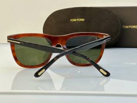Picture of Tom Ford Sunglasses _SKUfw53585217fw